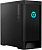 90rt00rqrs персональный компьютер/ lenovo legion t5 26iob6 intel core i7 11700f(2.5ghz)/16384mb/1024ssdgb/nodvd/ext:nvidia geforce rtx3060(12228mb)/bt/wifi/war