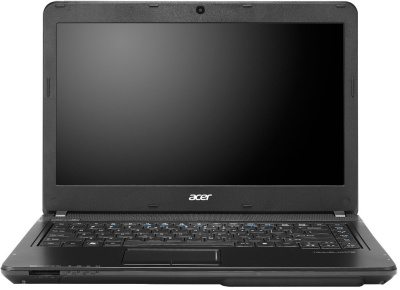 acer travelmate p243-m-33124g32makk nx.v7ber.014