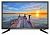 телевизор led hyundai 22" h-led22et2001 черный/full hd/60hz/dvb-t2/dvb-c/dvb-s2/usb (rus)