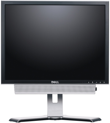 dell 2007fp