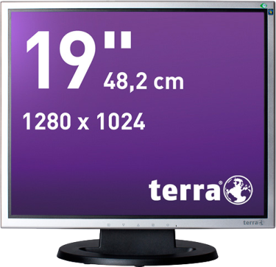 wortmann ag terra led 1940