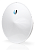 af11-complete-hb-eu ubiquiti airfiber 11 complete high-band