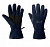Artist Gloves