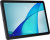 планшет tab 10s lte 10" gray 9080g-2clcru11 tcl