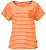 TRAVEL STRIPED T WOMEN