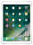 mqdd2ru/a apple 12.9-inch ipad pro wi-fi 64gb - gold