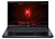 ноутбук acer nitro v anv15-51-7341b 15.6" 1920x1080/intel core i7-13620h/ram 16гб/ssd 1тб/rtx 3050 6гб/eng|rus/без ос черный 2.113 кг nh.qn9cd.005