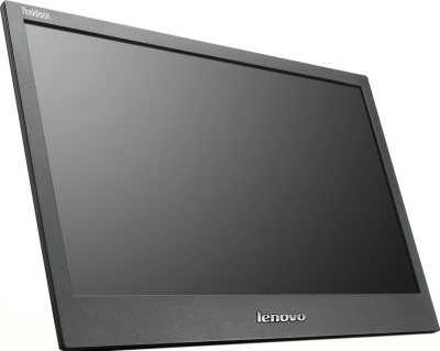lenovo thinkvision lt1421