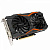 Gigabyte GV-N1050G1 GAMING-2GD // GeForce GTX 1050 1417Mhz PCI-E 3.0 2048Mb 7008Mhz 128 bit DVI 3xHDMI HDCP G1 Gaming