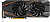 Видеокарта Gigabyte PCI-E GV-N1060G1 GAMING-6GD nVidia GeForce GTX 1060 6144Mb 192bit GDDR5 1620/8008 DVIx1/HDMIx1/DPx3/HDCP Ret