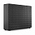 Внешний жесткий диск USB3 3TB EXT. BLACK STEB3000200 SEAGATE