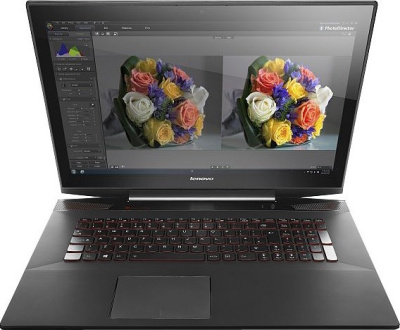 lenovo ideapad y7070 80du002urk