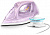 1292836 Утюг GC3675/30 PHILIPS