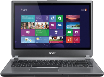 acer aspire m5-481ptg-33224g52mass nx.m3xer.001