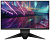 AW2521HF Dell 24.5" AW25121HF S/BK (TN; 16:9; 400cd/m2; 1000:1; 1ms; 1920x1080; 170/160; DP 1.2; 2xHDMI 2.0; 4xUSB, HAS)