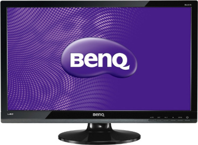 benq dl2215