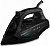 Утюг Scarlett SC-SI30K46 2200Вт черный