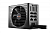be quiet! DARK POWER PRO 11 850W / ATX 2.4, Active PFC, 80PLUS PLATINUM, 135mm fan, CM / BN253 / RTL