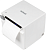 c31ce95121 чековый принтер epson tm-m30 (121): usb+ethernet, white, ps, eu