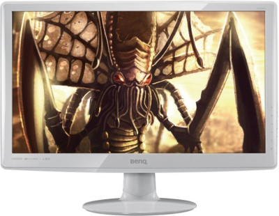 benq rl2240h