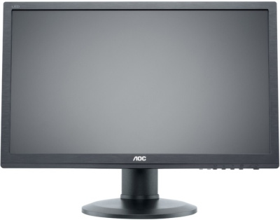 aoc e2260pwda