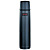 Thermos FBB 1000C