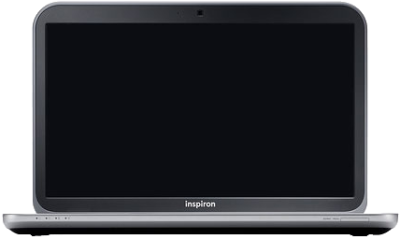 dell inspiron 5520 5520-5032