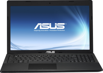 asus p55va 90ngka218w38335813ay
