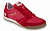 Dipsea 78 Racer Shoes