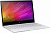 161201-yg ноутбук xiaomi mi air core i5 8200y/4gb/ssd256gb/intel uhd graphics 615/12.5"/ips/fhd (1920x1080)/windows 10 trial (для ознакомления) home/silver/wifi