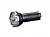 TK75 Cree 3 х XM-L LED