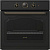Духовой шкаф Электрический Gorenje BO8531CLB антрацит/бронза