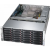 серверная платформа 4u sas/sata ssg-6049p-e1cr36l supermicro