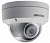 ds-2cd2123g0e-i(2.8mm) 2мп уличная купольная ip-камера, exir ик 30м, 1/2.8 cmos, объектив 2.8мм, угол 115, мех ик-фильтр, 0.028лк@f2.0, h.265/h.265+/h.264/h.264+/mjpeg, 2