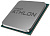 Процессор AMD Athlon 200GE AM4 (YD20GGC6M2OFB) (3.2GHz/100MHz/Radeon Vega 3) OEM
