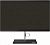 11fn0041ru lenovo v50a-22imb all-in-one 21.5" i5-10400t, 8gb, 256gb ssd m.2, intel uhd 630, wifi, bt, dvd-rw, usb kb&mouse, noos, 1y os