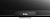 телевизор led tcl 32" l32s6400 черный hd ready 60hz dvb-t dvb-t2 dvb-c dvb-s dvb-s2 usb wifi smart tv (rus)