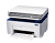 wc3025bi# мфу xerox wc 3025bi