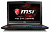 9s7-16l231-428 ноутбук msi gt62vr 7re(dominator pro)-428ru (ms-16l2) 15.6'' fhd(1920x1080) nonglare/intel core i7-7700hq 2.80ghz quad/8gb/1tb/gf gtx1070 8gb/hm175/n
