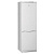 869991554130 Холодильник Stinol STN 185 D белый (двухкамерный)