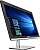 90pt01g1-m01060 моноблок asus vivo aio v230icgk-bc020x intel core i5-6400t/4gb/1tb/tft 23,5" non touch/nvidia gt 930m 2gb/sm dvd/win 10