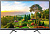 телевизор led supra 22" stv-lc22lt0075f черный/full hd/50hz/dvb-t/dvb-t2/dvb-c/usb (rus)