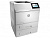 e6b73a#b19 лазерный принтер hp laserjet enterprise m606x printer