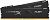 HX426C16FB3K2/64 Модуль памяти KINGSTON Fury Gaming DDR4 Общий объём памяти 64Гб Module capacity 32Гб Количество 2 2666 МГц Множитель частоты шины 16 1.2 В черный HX42