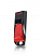 Флэш-накопитель USB2 32GB SDCZ51-032G-B35 SANDISK