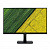 Монитор LCD 22" KA221QBID BLACK UM.WX1EE.001 ACER