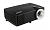 mr.jle11.001 acer projector x152h, dlp 3d, 1080p, 3000lm, 10000/1, no vga, hdmi, 2.3kg, euro power