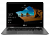 90nb0k11-m01430 asus zenbook flip 14 ux461fa-e1041t core i7-8565u/8gb/512gb ssd/uma/14.0 fhd 1920x1080 touch /wifi/bt/fp/cam/illum kb/windows 10 home/1.4kg/slate grey