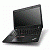 20dc006hrt thinkpad edge e450 14" fhd(1920x1080), i7-5500u(2,4ghz), 8gb ddr3l,1tb/5400+16gb,amd radeon™ r7 m260 2g,wwannone, no dvd, bt,wifi,camera, 6 cell,win7