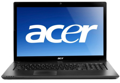 acer travelmate 7750g-2458g1tmnss